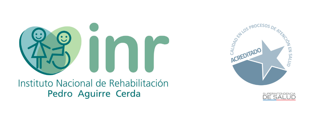 Logo INRPAC